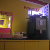 Отель Time Motel, фото 24
