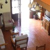 Отель Casa Rural la Venta Sales, фото 36