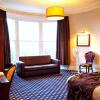 Отель The Foley Arms Hotel Wetherspoon, фото 4