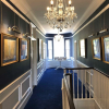 Отель Welton Lodge, фото 3