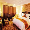 Отель Jinjiang Huaxing Classic Hotel, фото 1