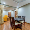 Отель Vov Vijayapura By Fidato Hotels, фото 10