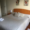 Отель Apart Ba Suites, фото 46