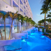 Отель Sandals Royal Bahamian All Inclusive Resort , фото 33