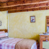 Отель Traditional Cottage in Atauta Near Traditional Winery, фото 2