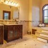 Отель Villa Sandcastle, фото 1