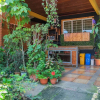 Отель Gardens House, Airport Juan Santamaría, Alajuela, San Jose, фото 4
