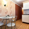 Апартаменты Home-Hotel, ул. Хорива, 50, фото 9