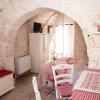 Отель Trulli Donna Isabella, фото 2