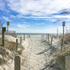 Отель New Listing! Ocean Lakes Home w/ Epic Amenities home, фото 1