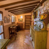 Отель Borgo San Giuliano, фото 25
