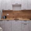 Гостиница Panda Home (Панда Хоум) на улице Харьковская 76, фото 11