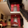 Отель Domus Aurea Resort, фото 17