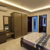 Отель Impeccable 3-bed Villa in Anse Boileau!, фото 3