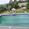Отель Villa Batu Tua Puncak, фото 3