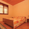 Отель Amazing Home in Prizba With Wifi and 7 Bedrooms, фото 2