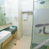 Отель Chang'an Holiday Hotel (Xi'an Academy of Fine Arts Xiaozhai), фото 8