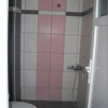 Отель Magicstay - Aparthotel 3 Stars Leptokarya, фото 21