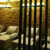 Отель Zhicheng Boyue Boutique Hotel, фото 20