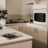 Отель Salamanca Suites, фото 10