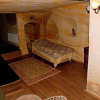 Отель Antik Cave House - Special Class, фото 3