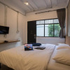 Отель Lost Inn BKK, фото 5