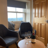 Отель Amazing 2Bd Apartment -Upper Floors Of Dufton Hall, фото 6