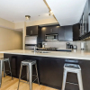 Отель Annex Loft Suites, фото 29
