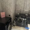 Отель Heyue Holiday Hotel, фото 12