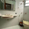 Отель BF099 - Casa com 3 dorm l Piscina Wi-fi e Churrasqueira, фото 7