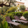 Отель Mani Garden Haven - Private Retreat in Stoupa, фото 10