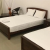 Отель Canalside Villa & Guest House, фото 6