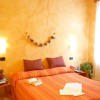 Отель Antica Corte, фото 17