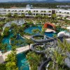 Отель Dreams Onyx Resort & Spa All Inclusive, фото 13
