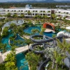 Отель Dreams Onyx Resort & Spa All Inclusive, фото 13