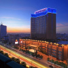 Отель Huilihua Hotel, фото 23