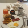 Meal