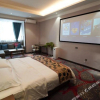 Отель Grand Apartment Hotel (Xi'an Zhangbasi Road Subway Station), фото 4