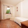 Отель Agriturismo Le Colombe, фото 16