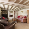 Отель Windy Ridge Cottage - 5 Bedroom Holiday Home - Oxwich, фото 4