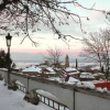 Отель Martinichi Guest House, фото 19