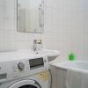 Отель Central 2BR Apt. - Lovely for Long Stays, фото 8