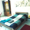 Отель B&B bio, фото 5
