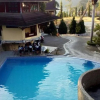 Отель Sapadia Hotel And Cottage Parapat, фото 13