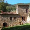 Отель Molino Sant'Antimo, фото 12