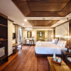 Отель De Manor Chiang Mai Hotel, фото 2