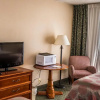 Отель Holiday Inn Alpena, фото 3