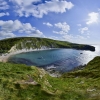 Отель YHA Lulworth Cove - Hostel, фото 11