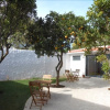 Отель Alquimia Guest House, фото 15