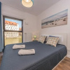 Отель BillBerry Apartments - Leopold Winter Residence, фото 1